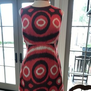 Tory Burch dress